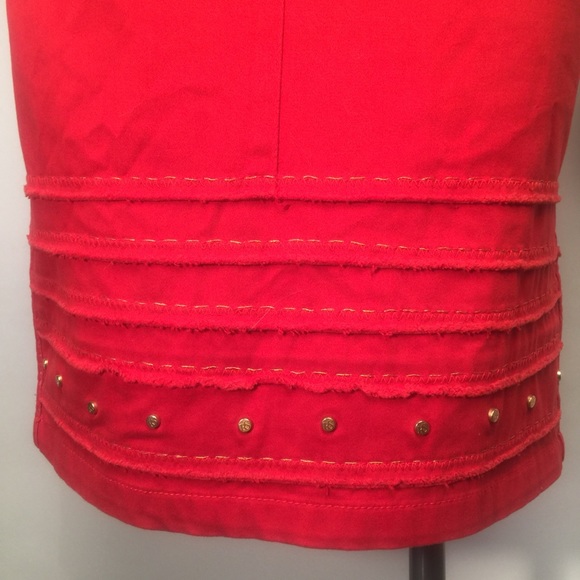 Roberta Scarpa beautiful skirt - Picture 3 of 7